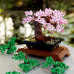 LEGO Creator Expert Drzewko bonsai (10281)