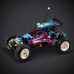 LEGO Technic Łazik terenowy (42124)