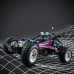 LEGO Technic Łazik terenowy (42124)