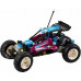 LEGO Technic Łazik terenowy (42124)
