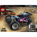 LEGO Technic Łazik terenowy (42124)