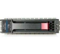 HP 1 TB 3.5'' SATA III (6 Gb/s)  (657739-001)