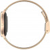 Smartwatch Gino Rossi SW015-4 Rose gold  (SW015-4)