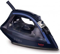 Tefal Virtuo FV1713