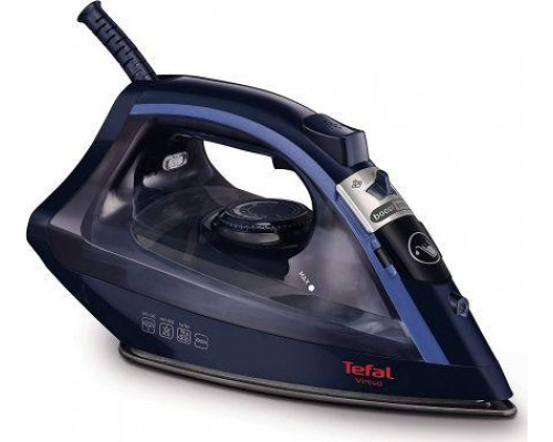Tefal Virtuo FV1713