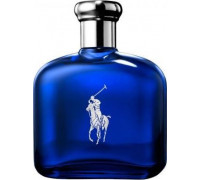 Ralph Lauren Polo Blue EDT 125 ml Tester