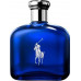 Ralph Lauren Polo Blue EDT 125 ml Tester