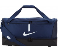 Nike Bag sport Academy Team Hardcase navy 41 l