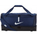 Nike Bag sport Academy Team Hardcase navy 41 l