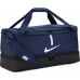 Nike Bag sport Academy Team Hardcase navy 41 l