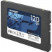 SSD Patriot Burst Elite 120GB 2.5" SATA III (PBE120GS25SSDR)