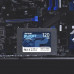 SSD Patriot Burst Elite 120GB 2.5" SATA III (PBE120GS25SSDR)