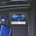 SSD Patriot Burst Elite 120GB 2.5" SATA III (PBE120GS25SSDR)
