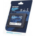 SSD Patriot Burst Elite 120GB 2.5" SATA III (PBE120GS25SSDR)