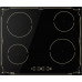 Teka IBR 64040 BK TTC
