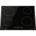 Teka IBR 64040 BK TTC