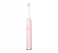 Brush Vitammy Symphony Pink