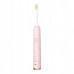 Brush Vitammy Symphony Pink