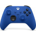 Pad Microsoft Xbox Series Controller Blue (QAU-00009)