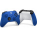 Pad Microsoft Xbox Series Controller Blue (QAU-00009)