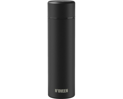 Noveen NOVEEN LED 380 ml TB2210 Black Mat
