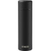Noveen NOVEEN LED 380 ml TB2210 Black Mat Noveen NOVEEN LED 380 ml TB2210 Black Mat