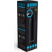 Noveen NOVEEN LED 380 ml TB2210 Black Mat Noveen NOVEEN LED 380 ml TB2210 Black Mat