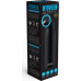 Noveen NOVEEN LED 380 ml TB2210 Black Mat Noveen NOVEEN LED 380 ml TB2210 Black Mat