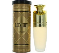 Luxury for Woman EDP 100 ml