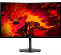 Acer Nitro XZ270UPbmiiphx (UM.HX0EE.P15)