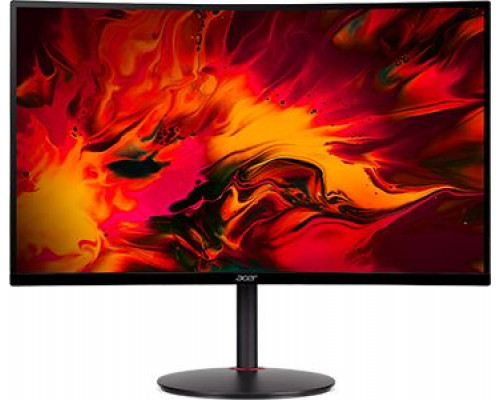 Acer Nitro XZ270UPbmiiphx (UM.HX0EE.P15)