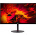 Acer Nitro XZ270UPbmiiphx (UM.HX0EE.P15)