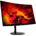 Acer Nitro XZ270UPbmiiphx (UM.HX0EE.P15)