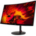 Acer Nitro XZ270UPbmiiphx (UM.HX0EE.P15)