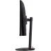 Acer Nitro XZ270UPbmiiphx (UM.HX0EE.P15)