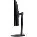 Acer Nitro XZ270UPbmiiphx (UM.HX0EE.P15)