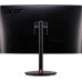 Acer Nitro XZ270UPbmiiphx (UM.HX0EE.P15)