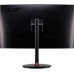 Acer Nitro XZ270UPbmiiphx (UM.HX0EE.P15)