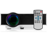 Overmax Overmax Multipic 2.2 800x480 800ANSI lumen 800:1 - MULOVEPMU0004