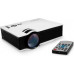 Overmax Overmax Multipic 2.2 800x480 800ANSI lumen 800:1 - MULOVEPMU0004
