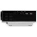 Overmax Overmax Multipic 2.2 800x480 800ANSI lumen 800:1 - MULOVEPMU0004