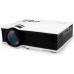 Overmax Overmax Multipic 2.2 800x480 800ANSI lumen 800:1 - MULOVEPMU0004