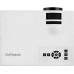 Overmax Overmax Multipic 2.2 800x480 800ANSI lumen 800:1 - MULOVEPMU0004