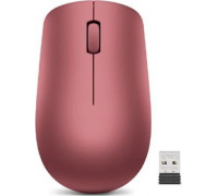 Lenovo 530 Wireless (GY50Z18990)