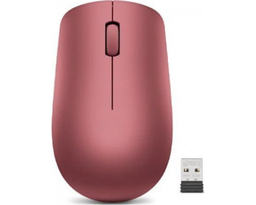 Lenovo 530 Wireless (GY50Z18990)