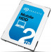 Seagate 2TB 2.5 SATA III (ST2000LM007)