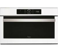 Whirlpool AMW 730 WH