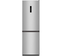 Gorenje NRK6192AS4