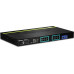Switch TRENDnet TPE-1620WS