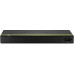 Switch TRENDnet TPE-1620WS